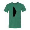 Bella/Canvas Triblend Tee Thumbnail