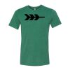 Bella/Canvas Triblend Tee Thumbnail