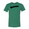 Bella/Canvas Triblend Tee Thumbnail