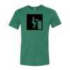 Bella/Canvas Triblend Tee Thumbnail