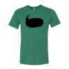 Bella/Canvas Triblend Tee Thumbnail