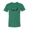 Bella/Canvas Triblend Tee Thumbnail
