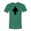 Bella/Canvas Triblend Tee Thumbnail