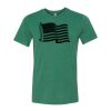 Bella/Canvas Triblend Tee Thumbnail