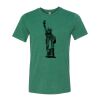 Bella/Canvas Triblend Tee Thumbnail