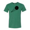Bella/Canvas Triblend Tee Thumbnail