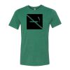Bella/Canvas Triblend Tee Thumbnail