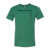 Bella/Canvas Triblend Tee Thumbnail