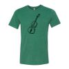 Bella/Canvas Triblend Tee Thumbnail
