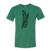 Bella/Canvas Triblend Tee Thumbnail