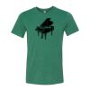 Bella/Canvas Triblend Tee Thumbnail