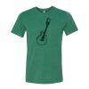 Bella/Canvas Triblend Tee Thumbnail