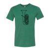 Bella/Canvas Triblend Tee Thumbnail