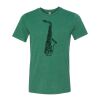 Bella/Canvas Triblend Tee Thumbnail