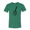 Bella/Canvas Triblend Tee Thumbnail