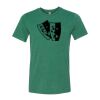 Bella/Canvas Triblend Tee Thumbnail