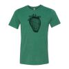 Bella/Canvas Triblend Tee Thumbnail