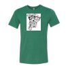 Bella/Canvas Triblend Tee Thumbnail