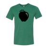Bella/Canvas Triblend Tee Thumbnail