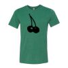 Bella/Canvas Triblend Tee Thumbnail