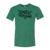 Bella/Canvas Triblend Tee Thumbnail