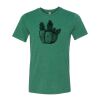 Bella/Canvas Triblend Tee Thumbnail