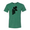 Bella/Canvas Triblend Tee Thumbnail