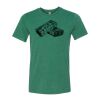 Bella/Canvas Triblend Tee Thumbnail