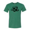Bella/Canvas Triblend Tee Thumbnail