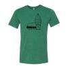 Bella/Canvas Triblend Tee Thumbnail