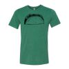 Bella/Canvas Triblend Tee Thumbnail