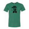 Bella/Canvas Triblend Tee Thumbnail