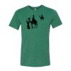 Bella/Canvas Triblend Tee Thumbnail