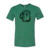 Bella/Canvas Triblend Tee Thumbnail