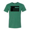 Bella/Canvas Triblend Tee Thumbnail