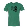 Bella/Canvas Triblend Tee Thumbnail
