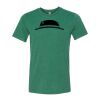 Bella/Canvas Triblend Tee Thumbnail