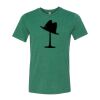 Bella/Canvas Triblend Tee Thumbnail