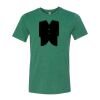 Bella/Canvas Triblend Tee Thumbnail