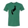 Bella/Canvas Triblend Tee Thumbnail