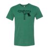 Bella/Canvas Triblend Tee Thumbnail