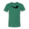 Bella/Canvas Triblend Tee Thumbnail