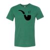 Bella/Canvas Triblend Tee Thumbnail