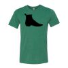 Bella/Canvas Triblend Tee Thumbnail