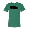 Bella/Canvas Triblend Tee Thumbnail