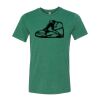 Bella/Canvas Triblend Tee Thumbnail