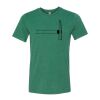 Bella/Canvas Triblend Tee Thumbnail