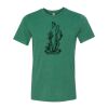 Bella/Canvas Triblend Tee Thumbnail