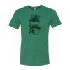 Bella/Canvas Triblend Tee Thumbnail
