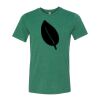 Bella/Canvas Triblend Tee Thumbnail